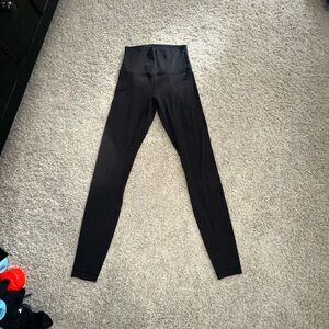 Lululemon 28” Align Leggings